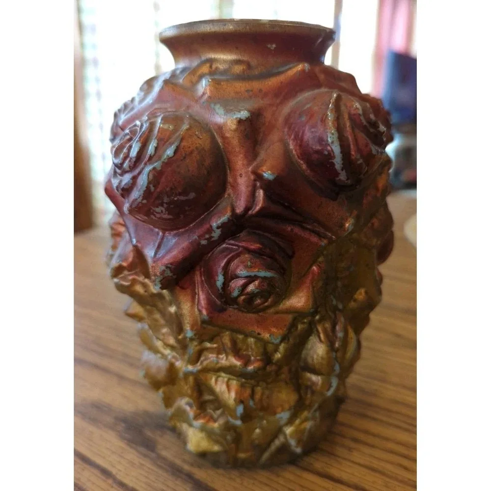 Indiana Glass rare antique